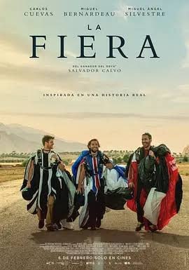 África 2
