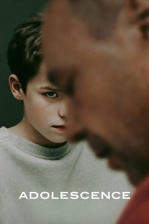 Drama 1